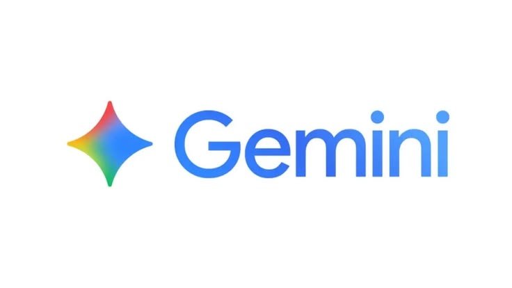 Gemini Pro 18 meses - 2 TB